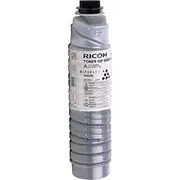 Toner Ricoh 841347 Black Oryginał  842239 4016058400040