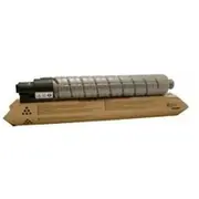 Toner Ricoh 841583 Black Oryginał  842052/841583 0221000000160