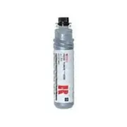 Toner Ricoh 842024 Black Oryginał  888261 4961311930478