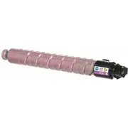Toner Ricoh 842097 Magenta Oryginał  4961311900518