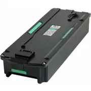 Toner Ricoh Tonerbag Im C6000 418425  4961311928123
