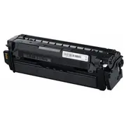 Toner Samsung Clt-K503L Black Oryginał  Su147A 0191628446780