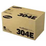 Toner Samsung Mlt-D304E Black Oryginał  Sv031A 0191628483754