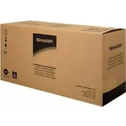 Toner Sharp Bp-Gt70Ca cyan Bp-50 C 26  4974019195094