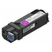 Toner Sharp Bpgt30Ma Magenta Oryginał Bp-30C25  4974019150833