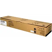 Toner Sharp Mx-561Gt Black Oryginał  Mx561Gt 4974019923437