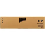 Toner Sharp Mxc52Tb  14 200 str. cyan Mxc52Tc 4974019977065