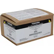 Toner Toshiba  6B000000927/14687620 4053768195132