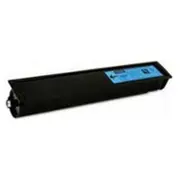 Toner Toshiba T-Fc34E Cyan Oryginał  6A000001524 6A000001524/1566108 4053768183542