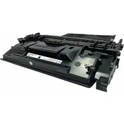 Toner Uprint Hp Cf259X Black 3584770912635  H.59X-Up