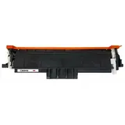 Toner Uprint Toneris Canon 5096C002 069H Magenta 3584770912086 C.069Hm-Up 