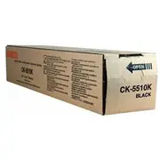 Toner Utax  Ck-5510 Black Oryginał 1T02R40Ut0 4250911711878