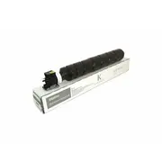 Toner Utax  Ck-7530 black 1T02Xf0Ut0 5058I /6058I/7058I 4053768297126