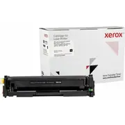 Toner Xerox 006R03696 Black Oryginał 