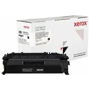 Toner Xerox 006R03838 Black Oryginał  006R03838/7327358