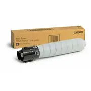 Toner Xerox Altalink B8270 Dmo Black 006R04846  0095205044508