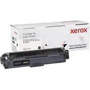 Toner Xerox Black Zamiennik Tn-241 006R03712  0095205895018