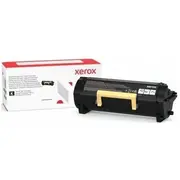 Toner Xerox Cartridge černý - standard capacity pro B410,B415 6 000 str.  006R04728 095205040357