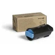 Toner Xerox Cyan Oryginał  106R03884 0095205865790