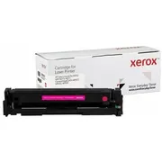 Toner Xerox Magenta Zamiennik 201A 006R03691  0095205894295