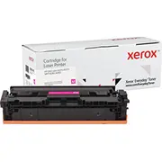 Toner Xerox Magenta Zamiennik 207A 006R04195  0095205064599