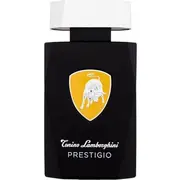Tonino Lamborghini Prestigio Edt spray 200Ml  810876037921