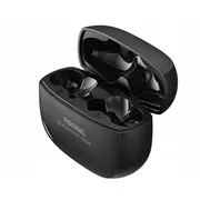 Tonsil Tw50Bt  Tw50Btblack 5904209577101