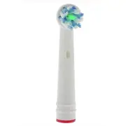 Toothbursh spare brush 6Pcs Oral B  3304000020 4012074054120 84169000