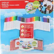 Topwrite - , aż 65  8711252129457