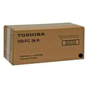 Toshiba  Od-Fc34K 6A000001584 4053768185188