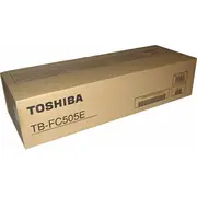 Toshiba Tonerbag Tb-Fc505E für e-Studio 2505Ac/3005Ac/3505Ac/4505Ac/ 5005Ac 6Ag00007695 -  4519232172974
