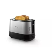 Toster Philips Hd2637/90 1000W 