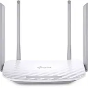Tp-Link Archer C50Eu4.2  C50 6935364081065 Kiltplrou0038