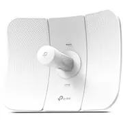 Tp-Link Cpe710 Outdoor 5Ghz 23Dbi 867Mbps  6935364089702