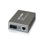 Konwerter wodowy Tp-Link Mc200Cm  1210002611039