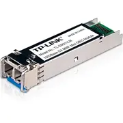 Tp-Link Minigbic Module  Tl-Sm311Lm 550M Sm311Lm 1210002612036 Nutplsom000