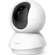 Tp-Link Security Camera Tapo C200  6935364088095