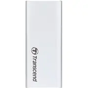 Transcend Ssd Esd240C  480Gb Usb-C Usb 3.1 Gen 2 Ts480Gesd240C 0760557843320 494468