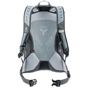 turystyczny Deuter Ac Lite Sl 15 l Shale-Graphite  342002444120 4046051156828