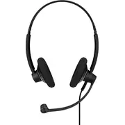 Triton Epos Headset Impact Sc 60  1000668 5714708004691