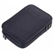Troika  kable Connected Cbo30/Bk 4024023037597