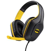 Trust  gamingowe Gxt 415Bm Zirox 25783 8713439257830