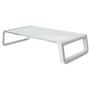 Trust  pod monitor Monta Glass 25351 8713439253511