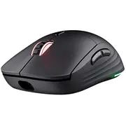 Trust bezprzewodowa Gxt927 Redex High Perf  25127 8713439251272