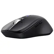 Trust 25673 mouse Universal Ambidextrous Bluetooth 3200 Dpi  8713439256734 Pertrumys0150