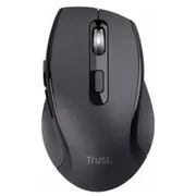 Trust Optyczna su Usb jungtimi bezprzewodowa Sura/Comfortable 25479  8713439254792