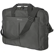 Trust Primo Carry Bag 16 21551  8713439215519