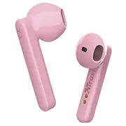 Trust Primo Touch 23782  8713439237825