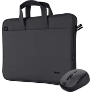 Trust  laptop 16 Notebook Bag 24988 8713439249880