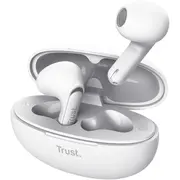 Trust Yavi  25173 8713439251739